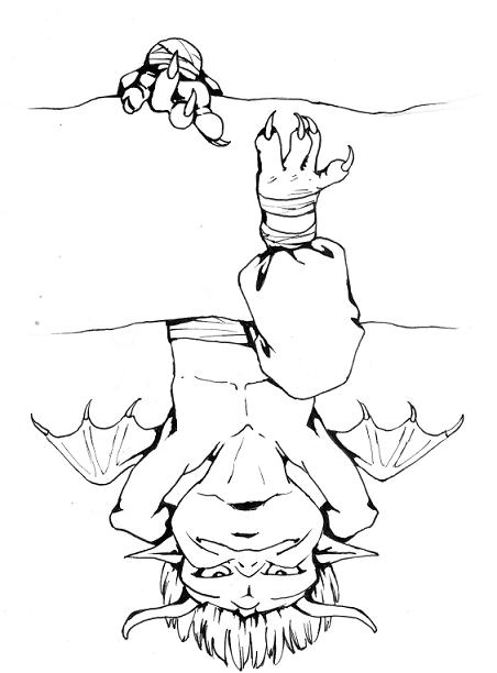 Imp