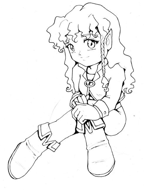 Silversky