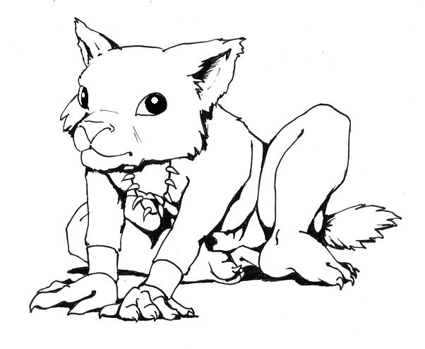 Canidae