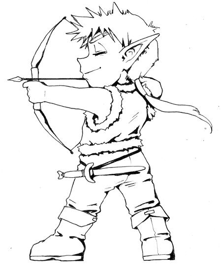 Hylsiriyu