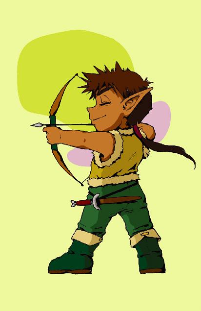 Hylsiriyu (w/ color)