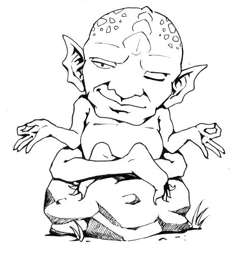 Visardi