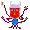Porfedor