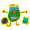 Trebloiterre