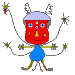 Porfedor