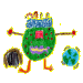 Trembloiterre