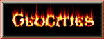 fire.gif (4748 bytes)