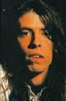 FOTOS DE DAVE