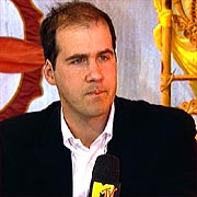 FOTOS DE KRIST