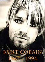 FOTOS DE KURT