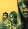 FOTOS DE NIRVANA