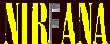 Nirfana, por Omar Smu