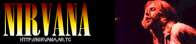 Nirvana Argentina