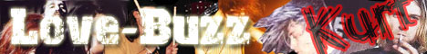 Love-Buzz
