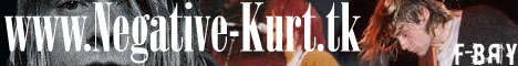 Negative-kurt