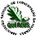 logoQuercus.gif