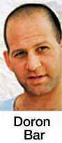 Lt. Bar