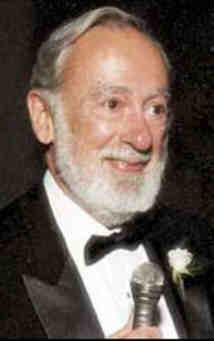 Hoyt in 1991