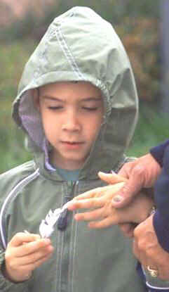 Elian Gonzalez 000412