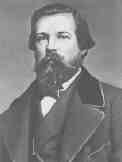 Engels