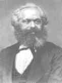 Marx