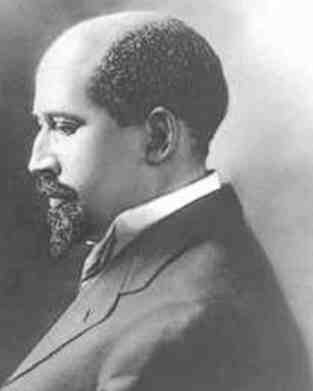 DuBois