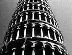 Leaning Tower