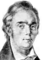 Elias L&ouml;nnrot