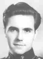 Young Ren&eacute; Gagnon