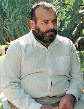 al-Makadmeh