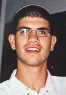 Yehuda ben-Yosef