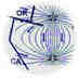 electricity symbol