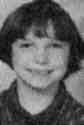 Brittheny Varner