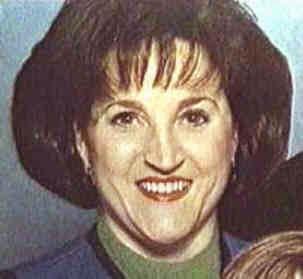 Shannon Wright