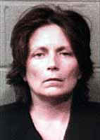 Marilyn Lemak