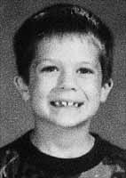 Nicholas Lemak