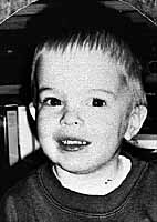 Thomas Lemak