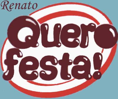 Um novo conceito em servir bem!!