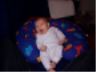 Yeeeee-Haaaa! - 11/11/1999