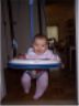 Bounce! Bounce! Bounce! - 3/20/2000