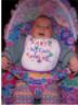 I'm much better at this now - 2/24/2000