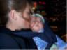 Oooh. Thanks, Auntie! - 11/20/1999