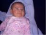 Mom must have had some eggnog before this one - 12/19/1999