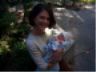 Another day, another photo. - 9/30/1999
