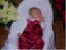 Hey, what's so funny over there? - 12/5/1999
