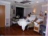 A room with a view - 9/21/1999