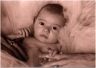 I should be in pictures... - 2/14/2000