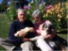 The grandparents. - 10/2/1999