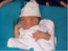 Was it all too much? - 9/22/1999