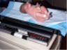Weighing in - 9/19/1999